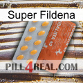 Super Fildena 43